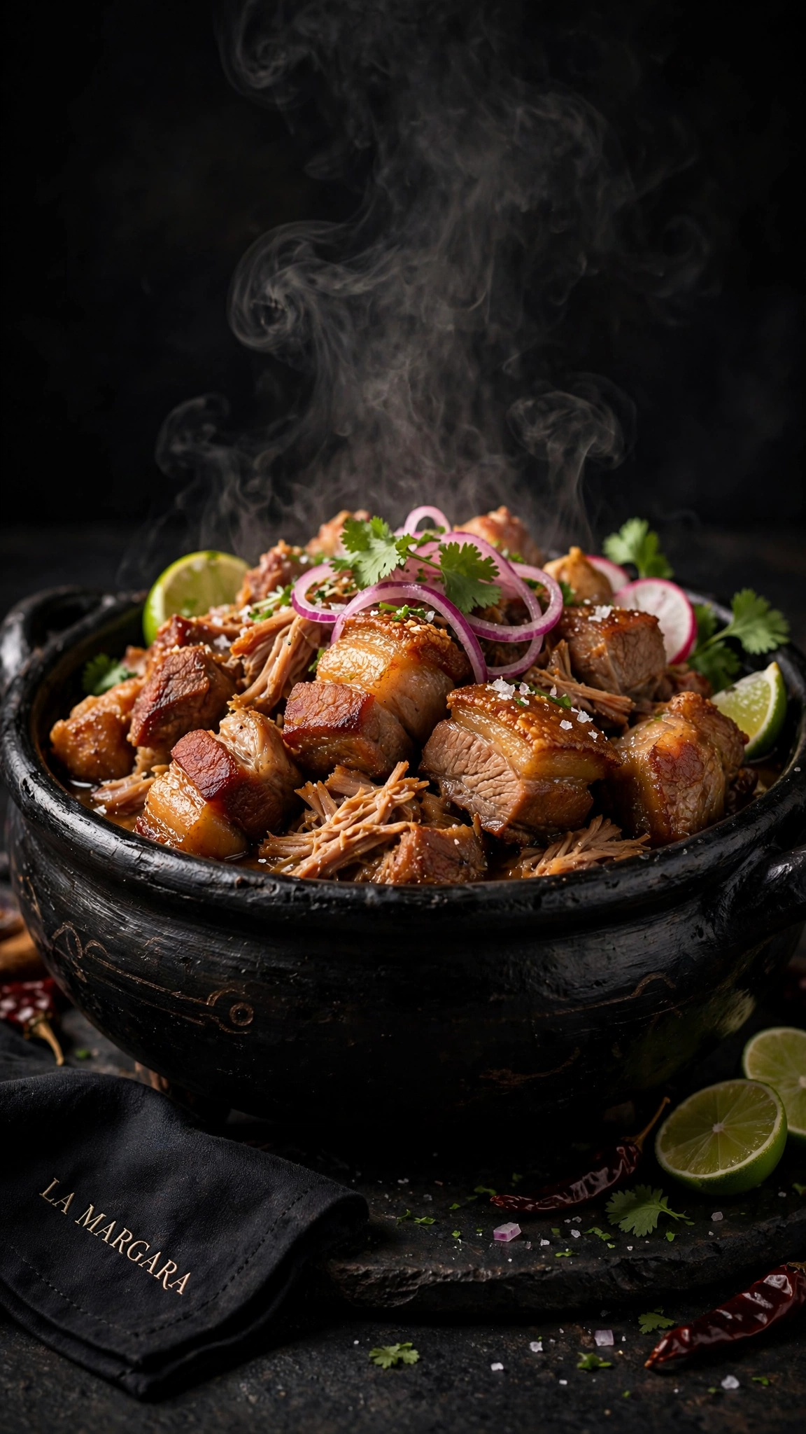 Carnitas