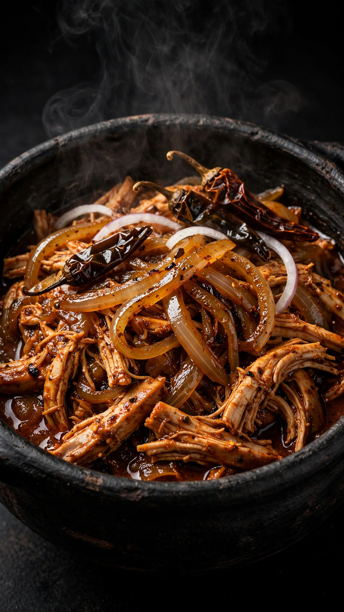 Tinga